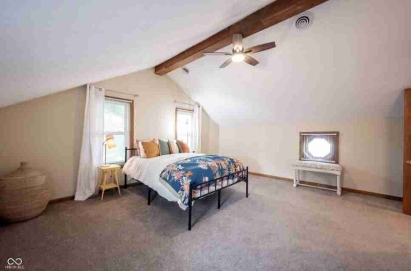 Building Photo - 2909 Huntsville Rd