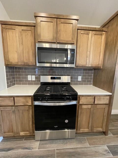 Building Photo - 3217 Mt Nebo Dr