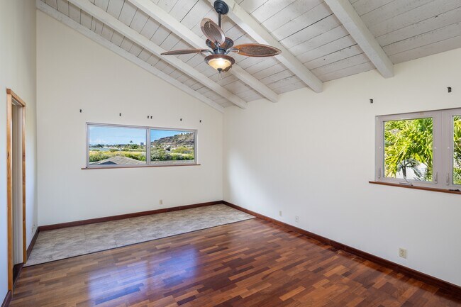 Building Photo - 6969 Niumalu Loop