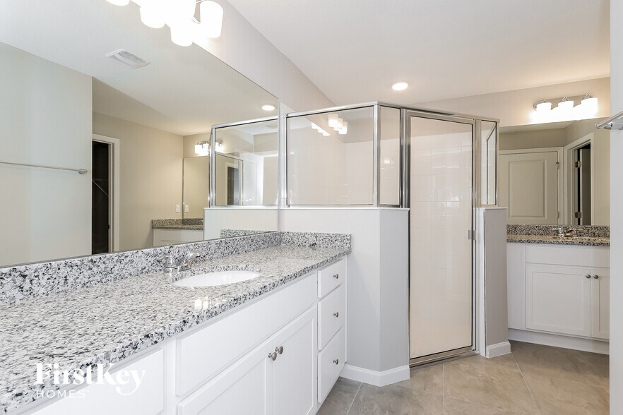 Building Photo - 159 Southern Breeze Lp