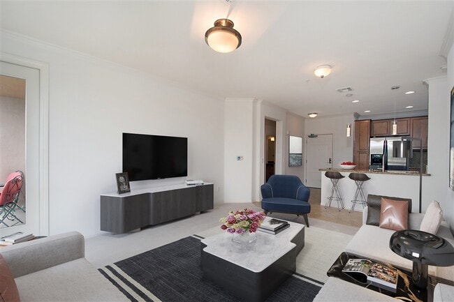 Building Photo - 3857 Pell Pl