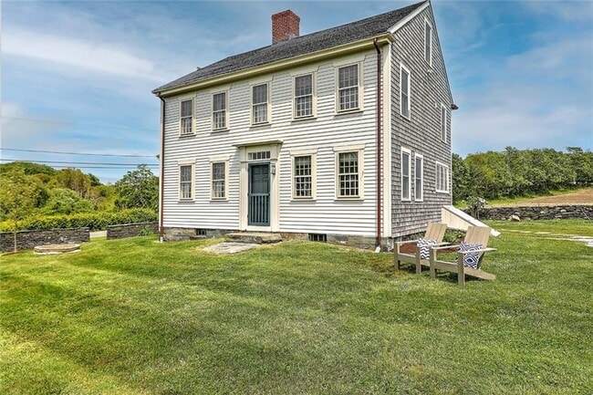 Building Photo - 148 Fogland Rd