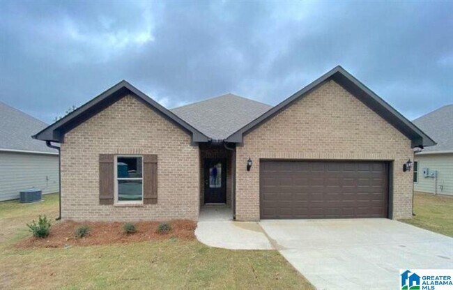Primary Photo - 45 Wolf Ln