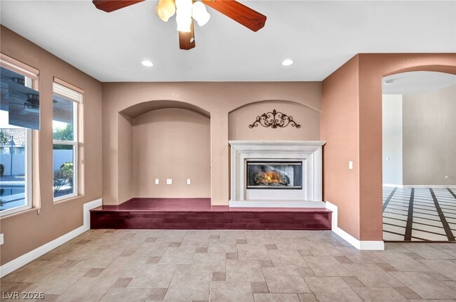 Building Photo - 2982 Hammerwood Dr
