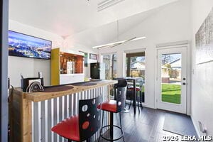 Building Photo - 227 E Baylor St