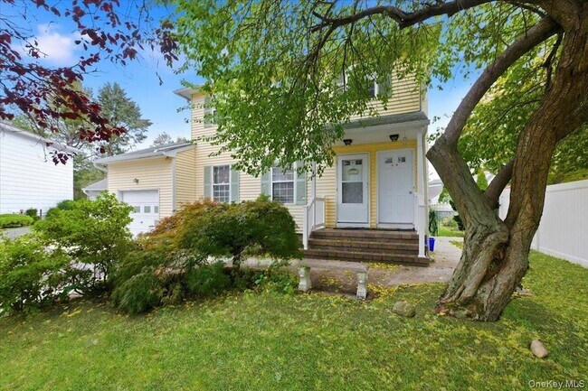 Building Photo - 10 Park Manor Ct