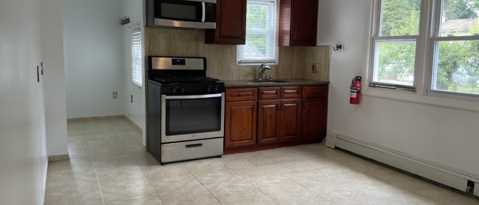 Building Photo - 22 Pequannock Ave