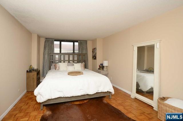 Building Photo - 344 Prospect Ave