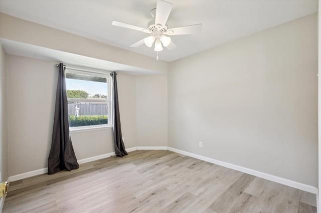Building Photo - 7905 Hook Dr