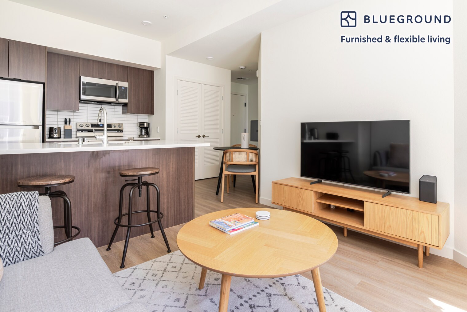 Building Photo - 100 Callan Ave