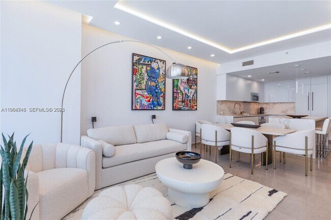 Building Photo - 88 SW 7th St