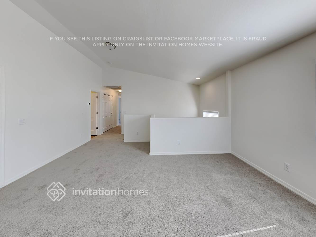 Building Photo - 3130 W Wayland Dr