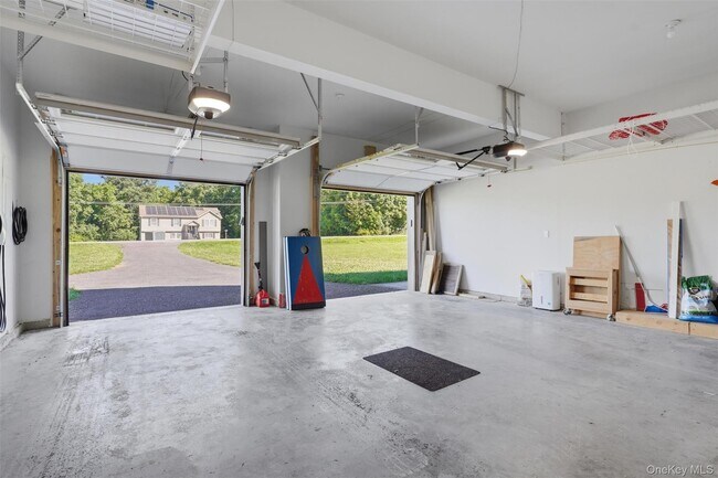 Building Photo - 112 Pine Grove Rd