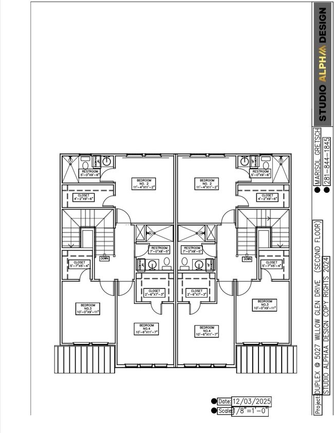 Building Photo - 5027 Willow Glen Dr