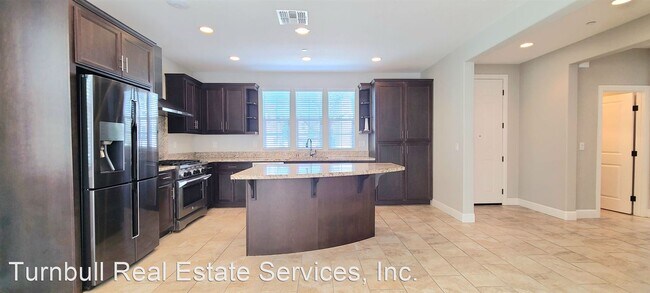 Building Photo - 3 br, 2.5 bath House - 186 COLNER CIR