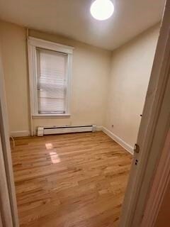 Building Photo - 433 74th St