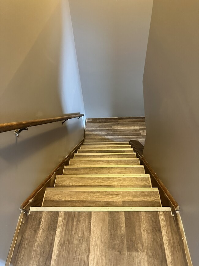 Building Photo - 175 Victoria Arms Cir