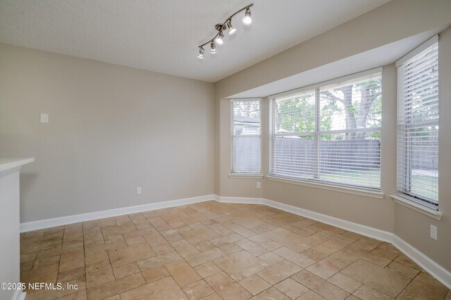 Building Photo - 8767 Spring Harvest Ln E