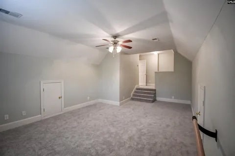 Building Photo - 100 Shores Edge Dr