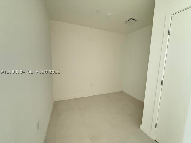 Building Photo - 1400 Biscayne Blvd