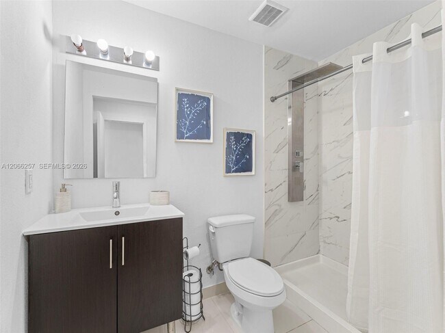 Building Photo - 13949 SW 259th Way