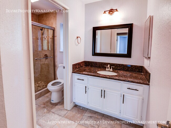 Building Photo - 7758 Alta Cuesta Dr