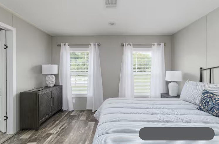 Building Photo - 19 Briarfield Ct