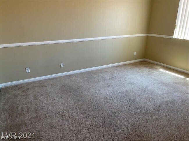 Building Photo - 3109 Grass Sparrow Dr