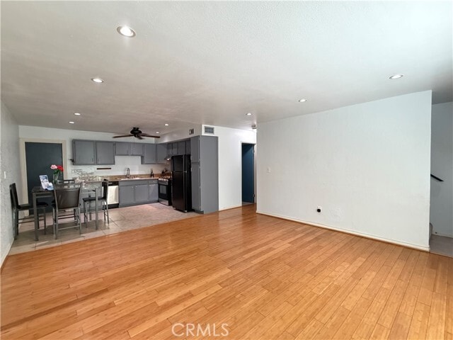 Building Photo - 1434 Highland Ave