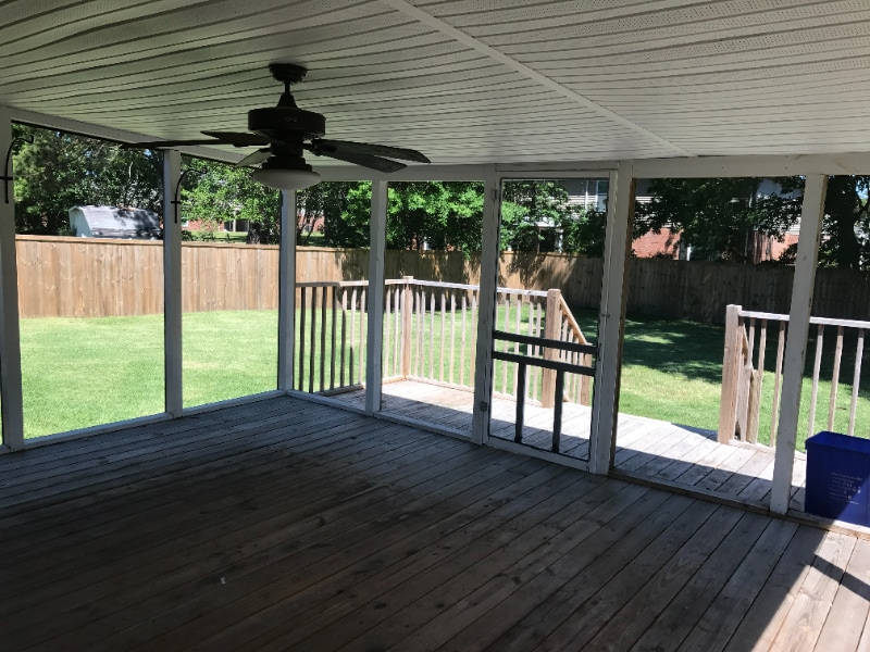 Building Photo - 6 E Wantoot Blvd