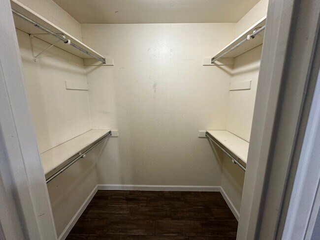 Building Photo - NEW IN MANAGEMENT - AVAILABLE SOON!