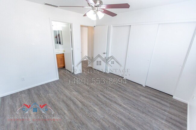 Building Photo - 4715 N 84th Ln