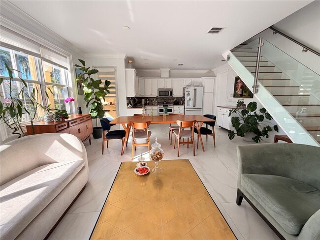 Building Photo - 12450 NW 32nd Manor