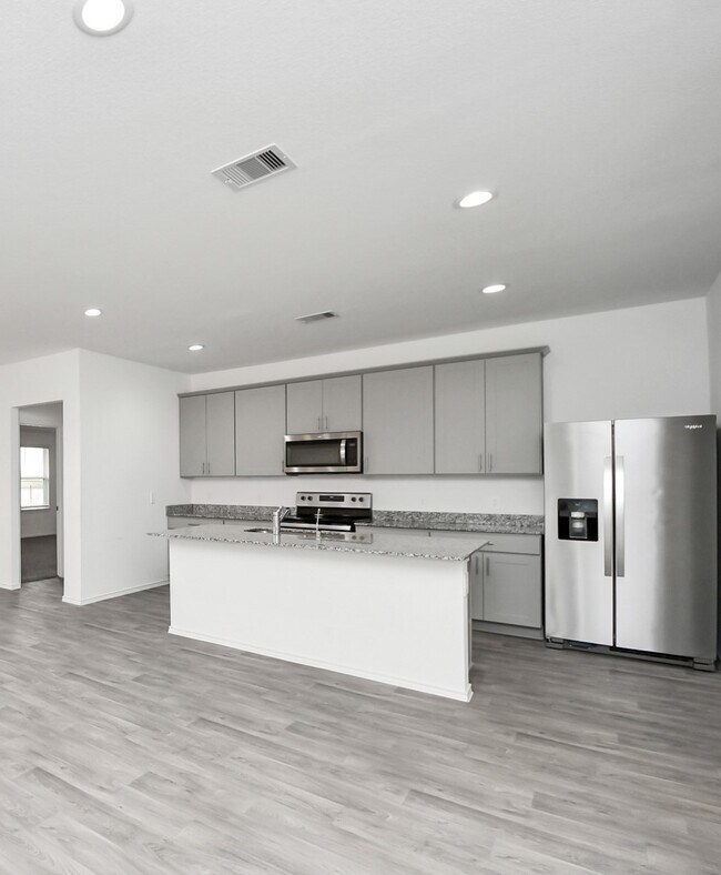Building Photo - 1310 Bison View Ln