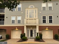 Building Photo - 11338 Westbrook Mill Ln