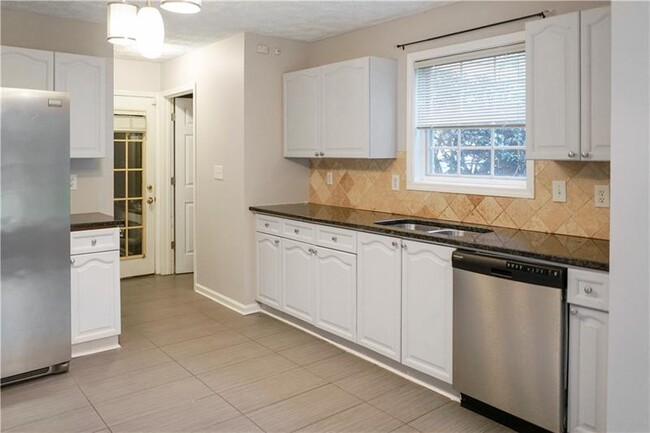 Building Photo - 2251 Mainsail Ct