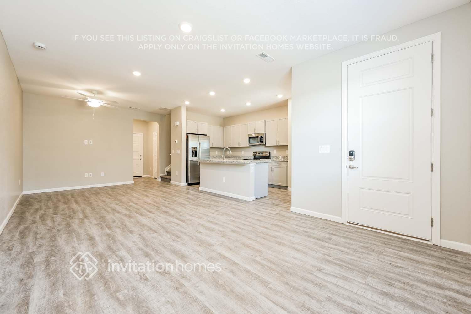 Building Photo - 1825 S Eaton Park Way