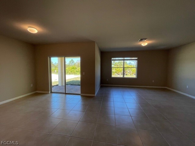 Building Photo - 3152 Cozumel Ct