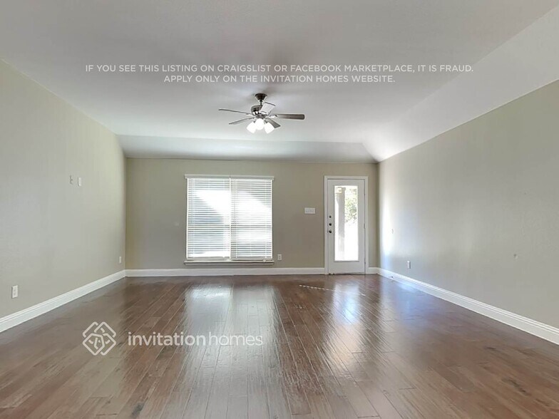 Building Photo - 141 Pleasant Hill Ln