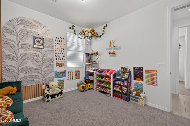 Building Photo - 9756 E Seismic Ave