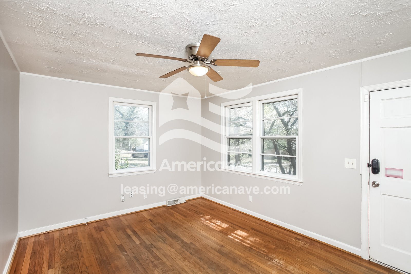 Building Photo - 1210 Carter St