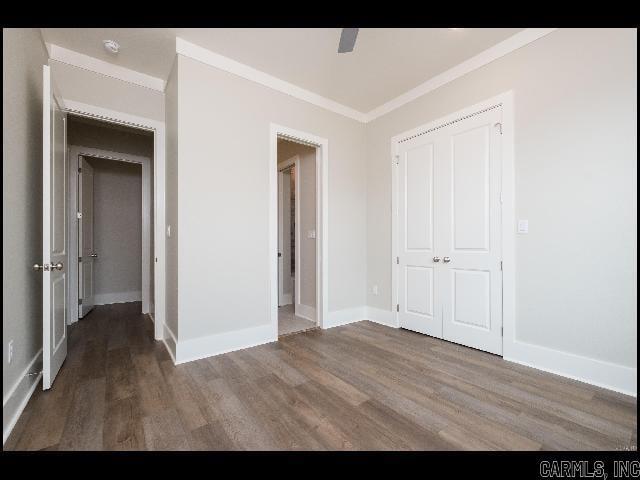 Building Photo - 514 Corondelet Ln