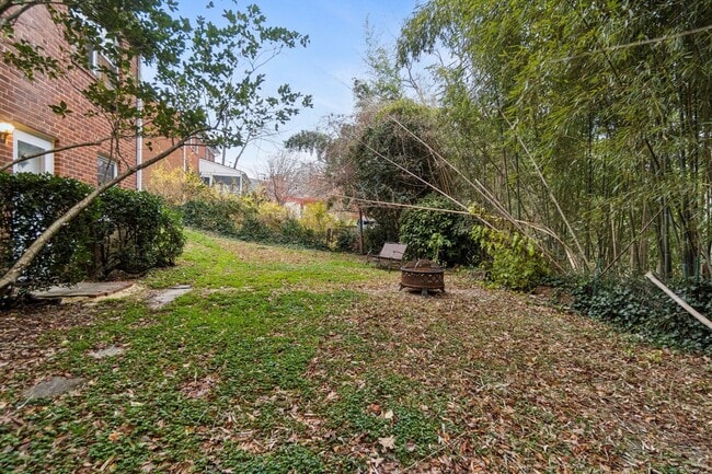 Building Photo - Charming 4BR/2BA Home for Rent in McLean!