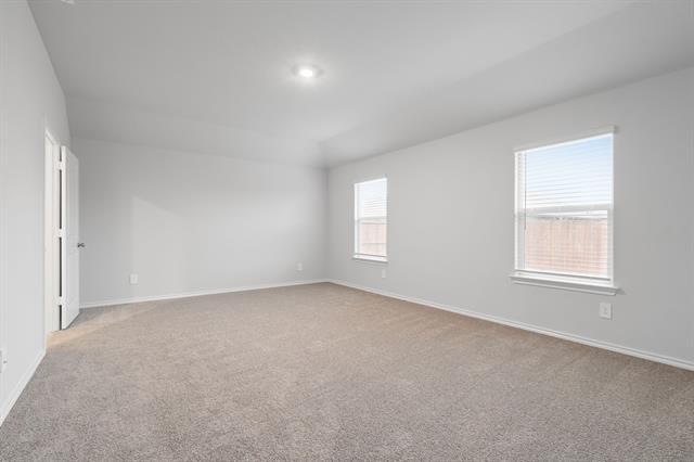 Building Photo - 312 Destin Dr