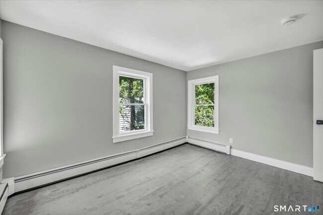 Building Photo - 50 Stannard Ave