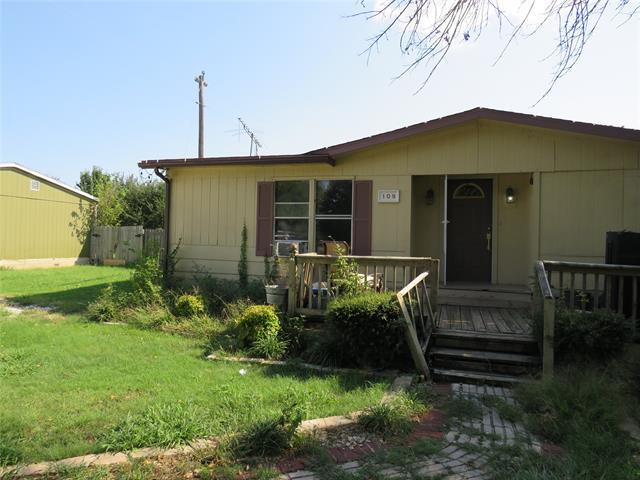 Building Photo - 109 King Rd