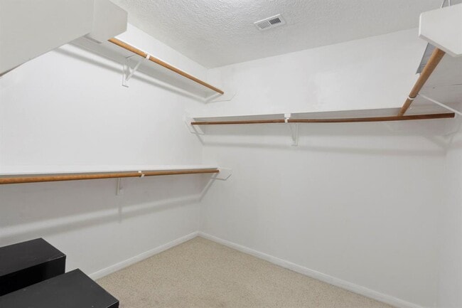Building Photo - 405 Texas St