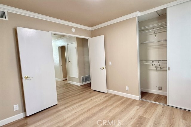 Building Photo - 645 Citadel Dr