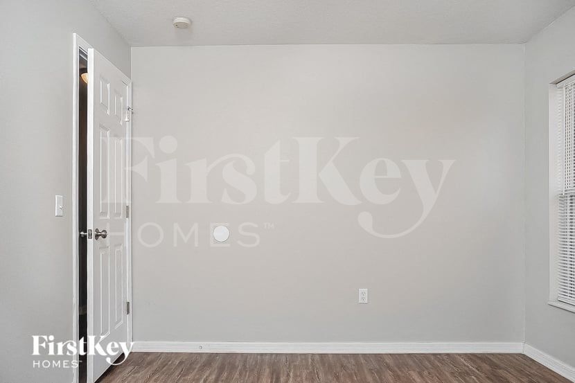 Building Photo - 2503 Preserve Ct