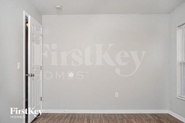 Building Photo - 2503 Preserve Ct